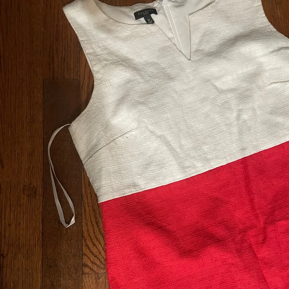 Talbots - Picture 3 of 9